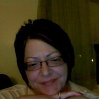 Traci Foster Photo 39