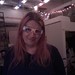 Sarah Glass Photo 38