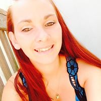 Elizabeth Musgrove Photo 10