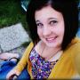 Beth Erickson Photo 29