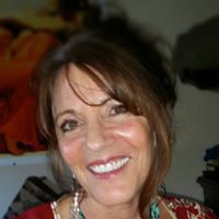 Deborah Mcgill Photo 23