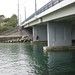 Phillip Patterson Photo 22