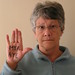 Carol Heath Photo 3