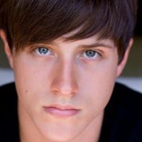 Shane Harper Photo 14 Shane Harper Photo 14
