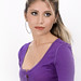 Victoria Tejeda Photo 13