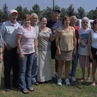 Deborah Pacheco Photo 17