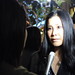Lisa Bishop Photo 39