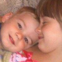 Shirley Burkholder Photo 4