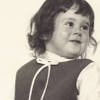 Renee Urban Photo 13