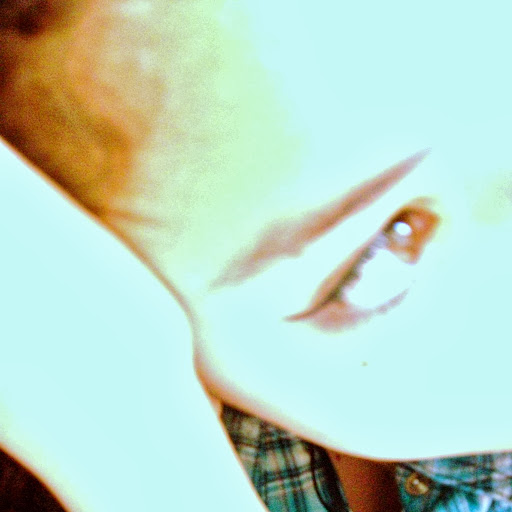 Julie Mccartney Photo 7