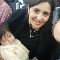 Francis Clements Photo 6