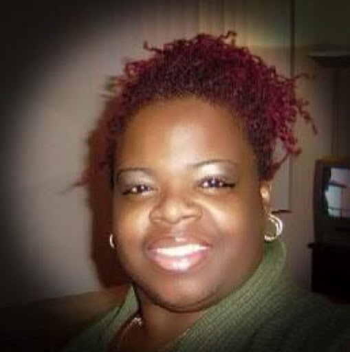 Stephanie Dodson Photo 12