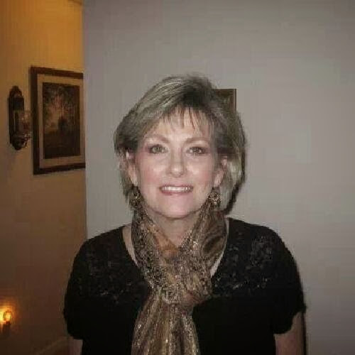 Paula Bishop Photo 21