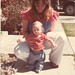 Ann Brenner Photo 4