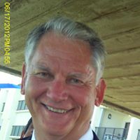 John Kesler Photo 24
