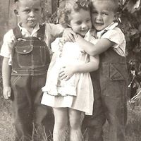 Paul Cullen Photo 56 Paul Cullen Photo 56