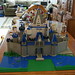 Cindy Castle Photo 33