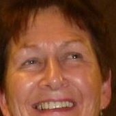 Ann Mchenry Photo 28
