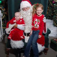 Lauren Roby Photo 19