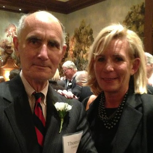 Marcia Cooper Photo 45