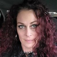 Leslie Spaulding Photo 13