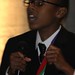 Vaughn Johnson Photo 39