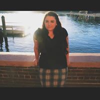 Megan Eder Photo 4