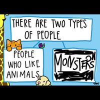 Gail Dempsey Photo 11