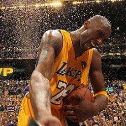 Eric Whitaker Photo 9