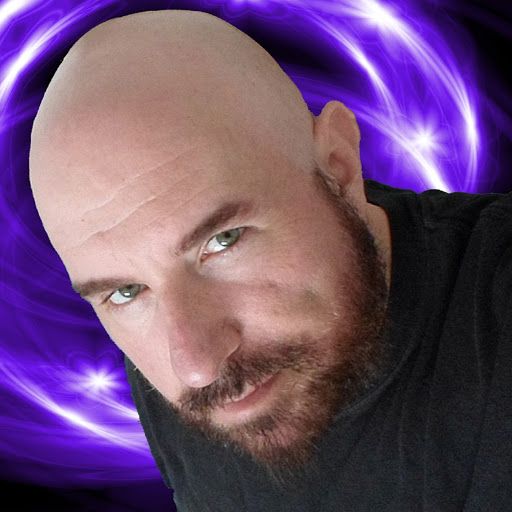Bryan Larsen Photo 35