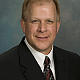 David Gregg Photo 2 David Gregg Photo 2