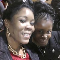 Janice Samuels Photo 36