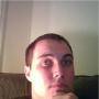 John Doyle Photo 22
