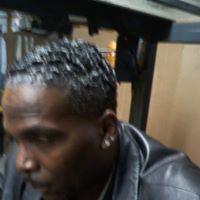 Darrell Peterson Photo 30