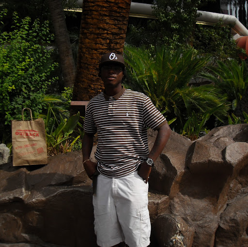 Keith Waller Photo 22