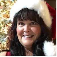 Denise Murphy Photo 45