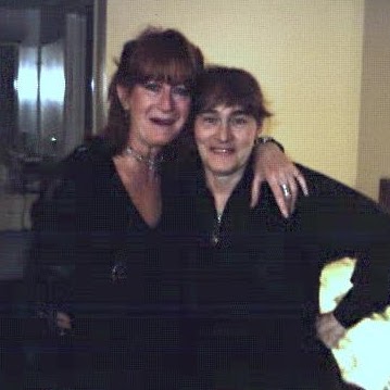 Katherine Ferrell Photo 10