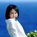 Jin Choi Photo 9