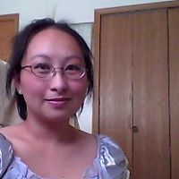 Pang Thao Photo 19