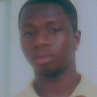 Francis Curtis Photo 12