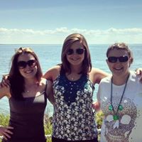 Melinda Hall Photo 17