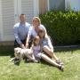 Lisa Rouse Photo 28