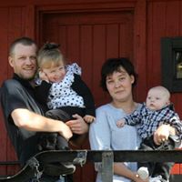 James Swank Photo 21