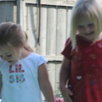 Judy Schweitzer Photo 16