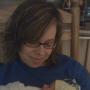 Samantha Parrish Photo 4