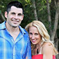 Jennifer Schmitt Photo 38