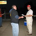 Dave Yoder Photo 14