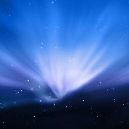 Jiang Zhu Photo 30 Jiang Zhu Photo 30