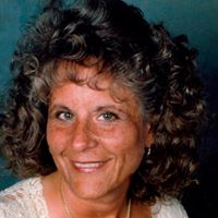 Sherry Parton Photo 14
