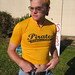 David Troutt Photo 17